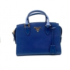 prada saffiano