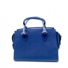 prada saffiano