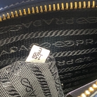 prada saffiano
