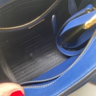 prada saffiano