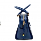 prada saffiano
