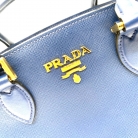 prada saffiano
