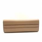 Prada Saffiano Leather Crossbody Bag