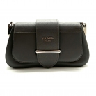 Prada sidonie