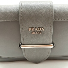 Prada sidonie