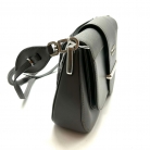 Prada sidonie