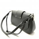 Prada sidonie