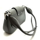 Prada sidonie