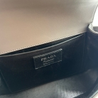 Prada sidonie