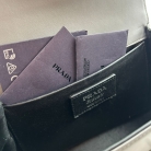 Prada sidonie