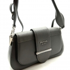 Prada sidonie