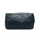 Prada Soft Calf Chain Tote