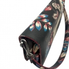 Prada Sound