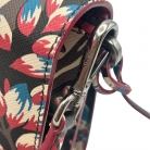 Prada Sound