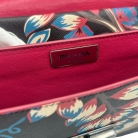 Prada Sound