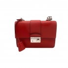 Prada Sound Lock