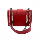 Prada Sound Lock