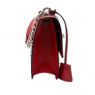 Prada Sound Lock