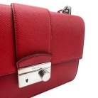 Prada Sound Lock