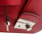 Prada Sound Lock