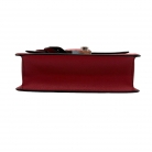 Prada Sound Lock