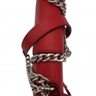 Prada Sound Lock