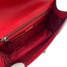 Prada Sound Lock