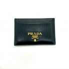 prada tarjetero