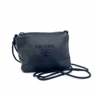 Prada tessuto