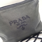 Prada tessuto