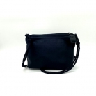 Prada tessuto