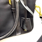 Prada Tessuto