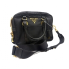 Prada Tessuto