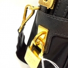 Prada Tessuto