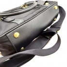 Prada Tessuto