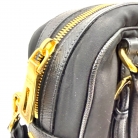 Prada Tessuto