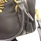 Prada Tessuto