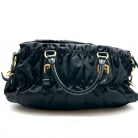Prada Tessuto Gaufre