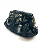 Prada Tessuto Gaufre