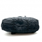 Prada Tessuto Gaufre
