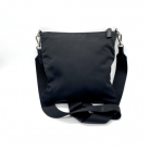 Prada Tessuto Nylon Crossbody Bag
