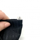 Prada Tessuto Nylon Crossbody Bag
