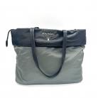 Prada Tote