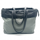 Prada Tote