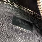 Prada Tote