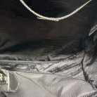 Prada Tote