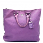 Prada Tote