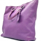 Prada Tote