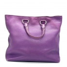 Prada Tote