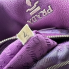 Prada Tote
